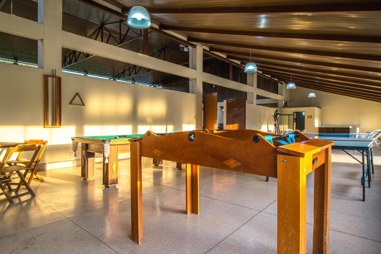 Simão Pereira Hotel Fazenda Minas Real מראה חיצוני תמונה