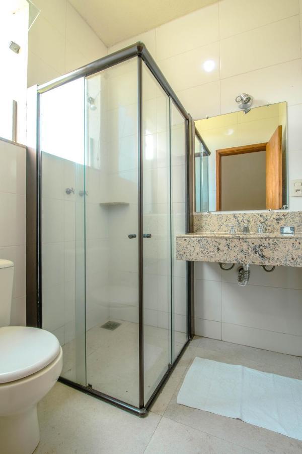 Simão Pereira Hotel Fazenda Minas Real מראה חיצוני תמונה