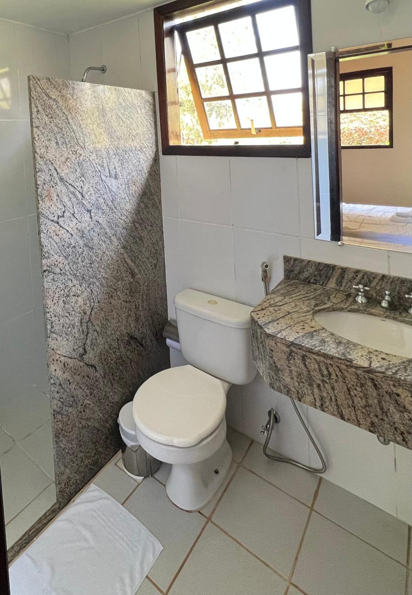 Simão Pereira Hotel Fazenda Minas Real מראה חיצוני תמונה