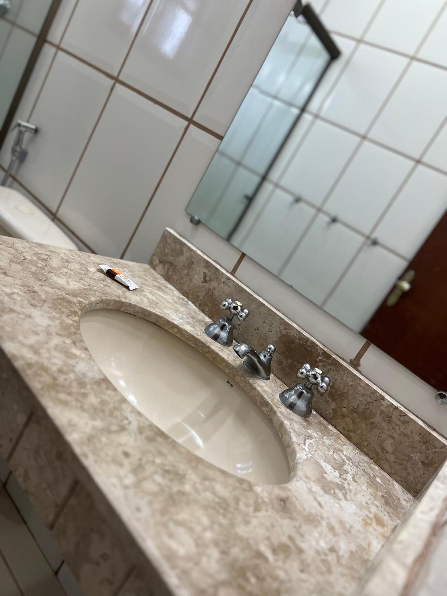 Simão Pereira Hotel Fazenda Minas Real מראה חיצוני תמונה