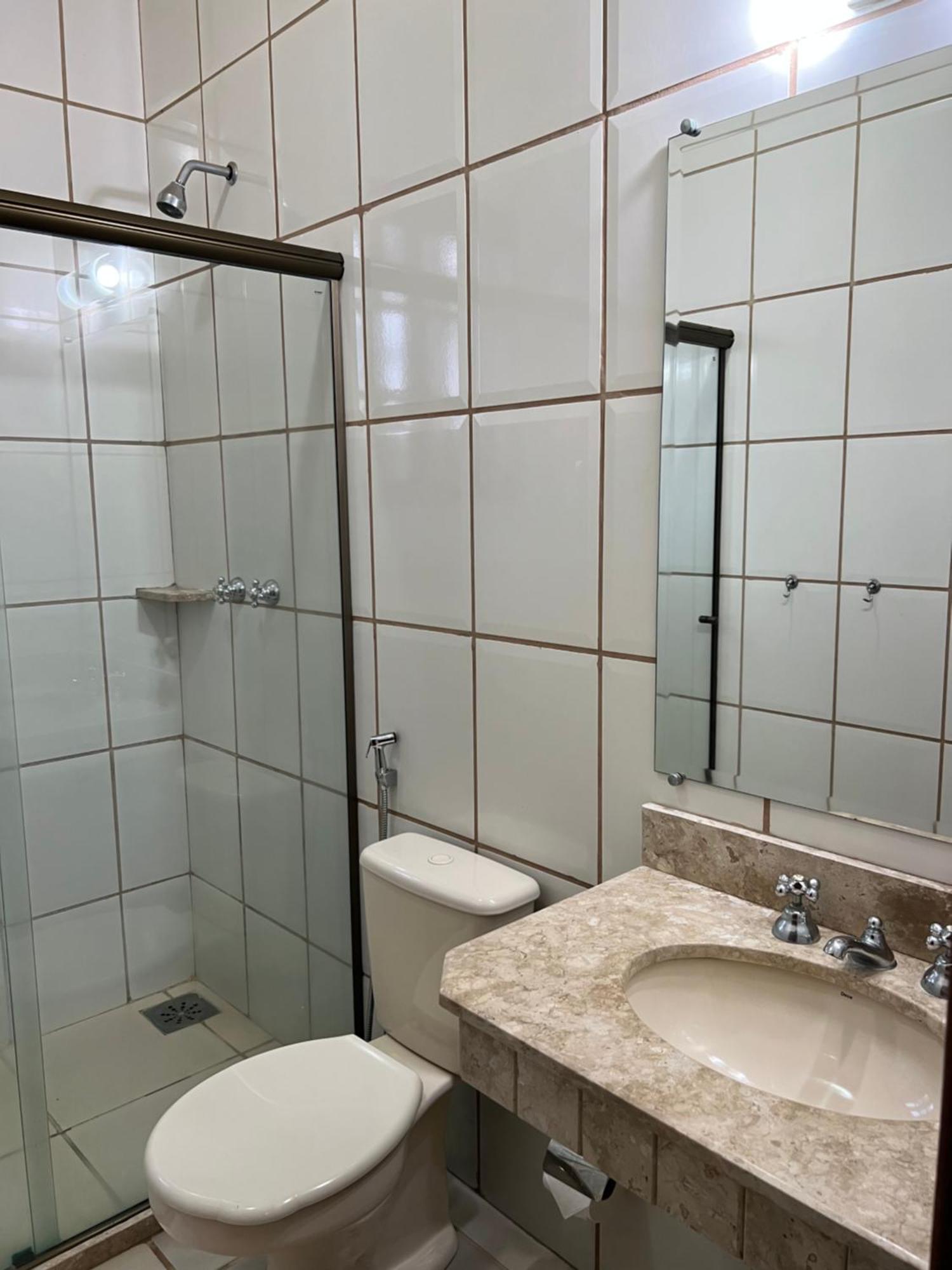 Simão Pereira Hotel Fazenda Minas Real מראה חיצוני תמונה