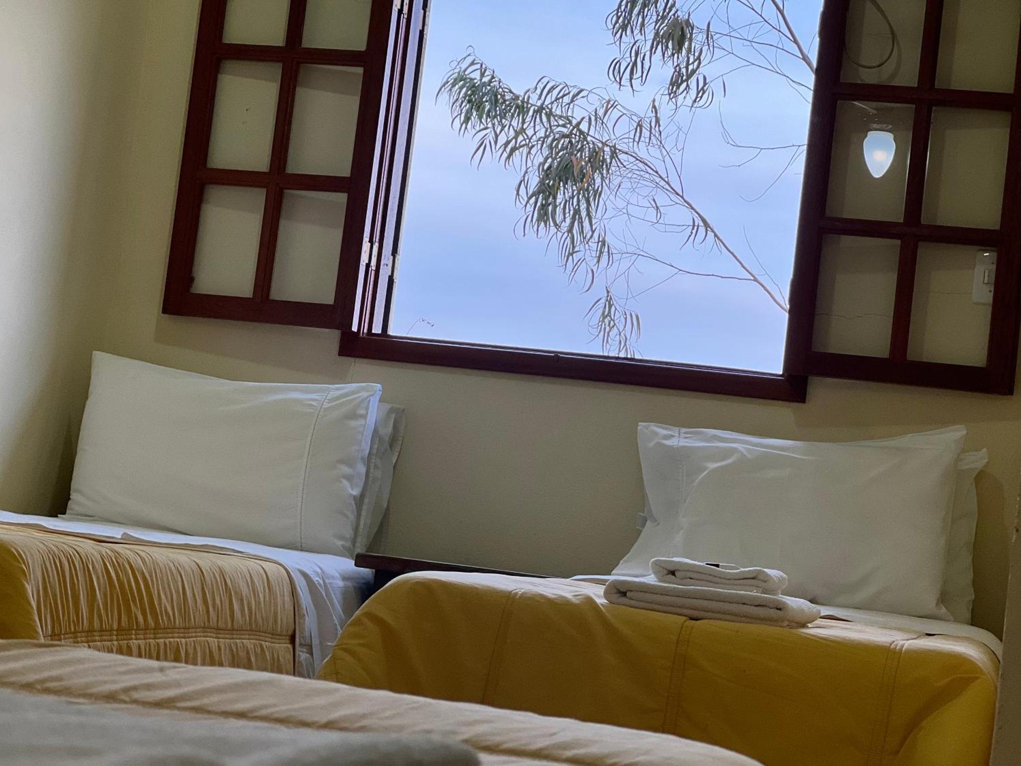Simão Pereira Hotel Fazenda Minas Real מראה חיצוני תמונה