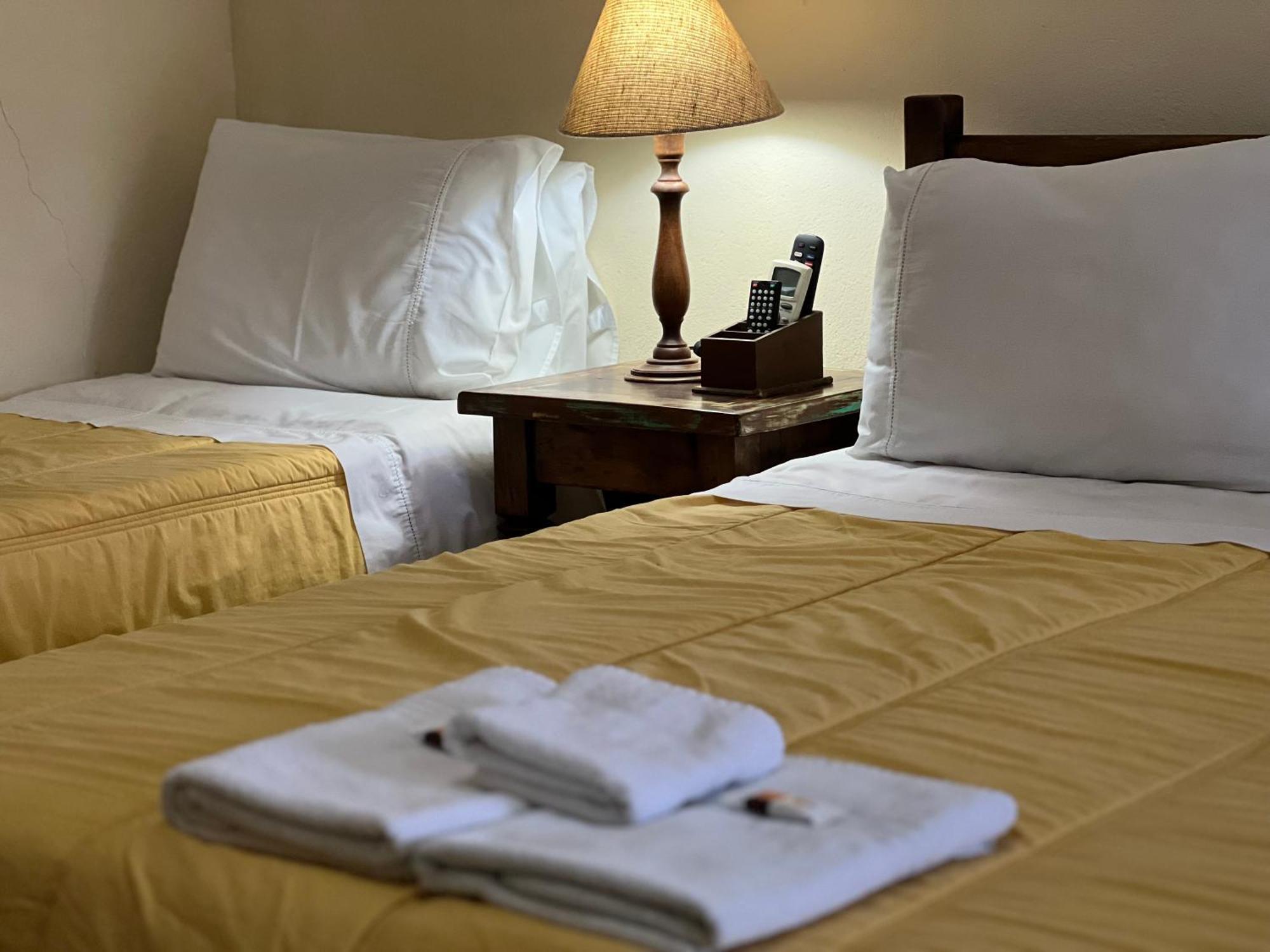 Simão Pereira Hotel Fazenda Minas Real מראה חיצוני תמונה
