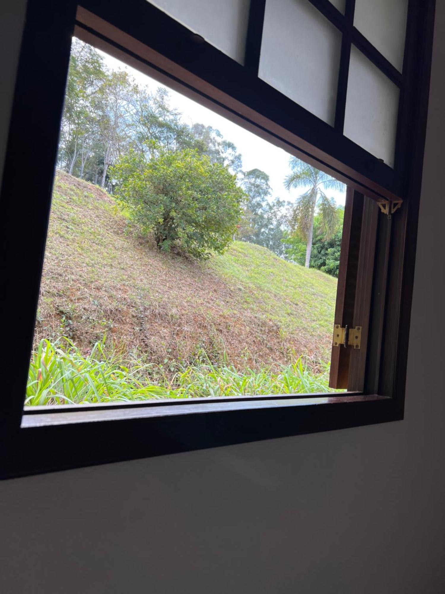 Simão Pereira Hotel Fazenda Minas Real מראה חיצוני תמונה