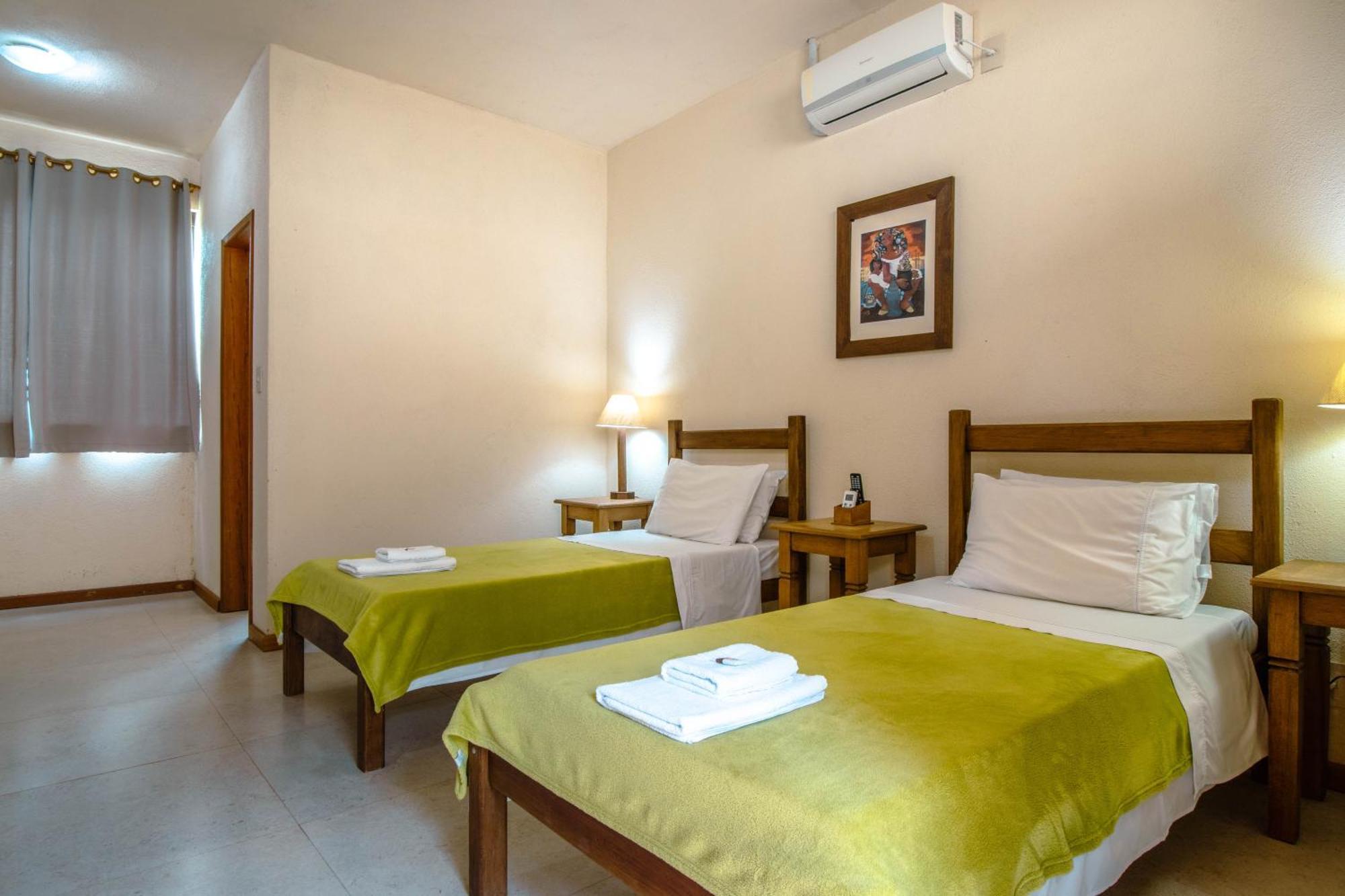 Simão Pereira Hotel Fazenda Minas Real מראה חיצוני תמונה