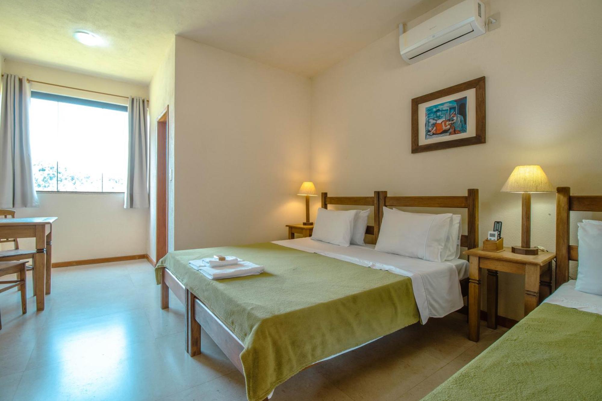 Simão Pereira Hotel Fazenda Minas Real מראה חיצוני תמונה